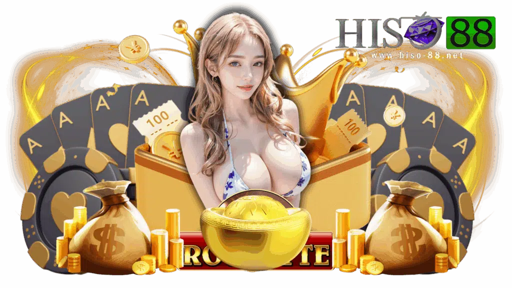 hiso88